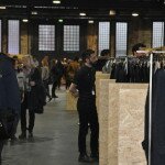 Messenfazit: Guter Saisonauftakt in Berlin