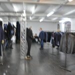 Messenfazit: Guter Saisonauftakt in Berlin