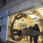 Messenfazit: Guter Saisonauftakt in Berlin