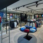 Digel will die Retail-Expansion in 2015 weiter fortsetzen