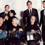 Dolce & Gabbana 1