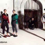 Dolce & Gabbana