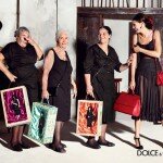 Dolce & Gabbana 3