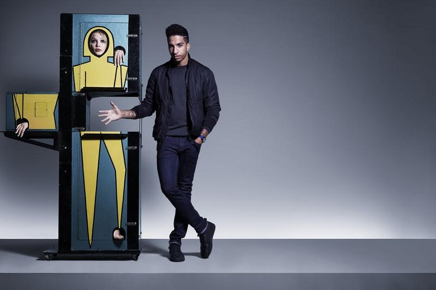 French Connection_FW14_3