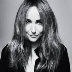 Frida Giannini