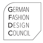 GFDC