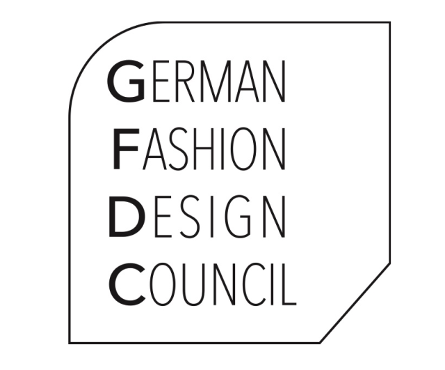 GFDC GFDC