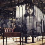 Garcia Jeans @Panorama