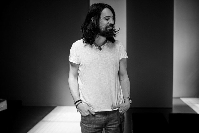 Gucci Alessandro Michele