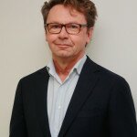 Hans van der Blij