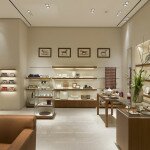 Hermès-KöWest-038