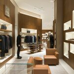 Hermès-KöWest-076