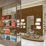 Hermès-KöWest-100-1024x768