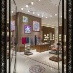 Hermès-KöWest_3