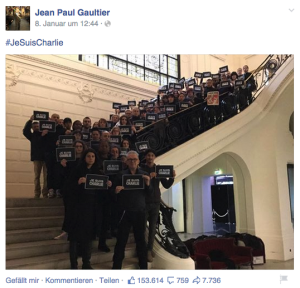 JPG suis Charlie