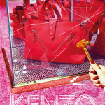 Kenzo_FW14_Tasche Kenzo_FW14_Tasche