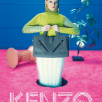 Kenzo_FW14_WW Kenzo_FW14_WW