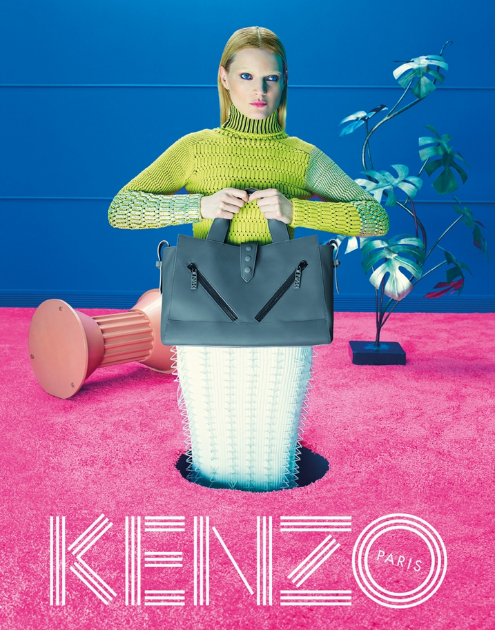 Kenzo_FW14_WW