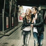 Kein Outlet, kein Onlineshop: MOD sieht sich als Partner des Fachhandels
