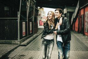 Kein Outlet, kein Onlineshop: MOD sieht sich als Partner des Fachhandels