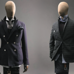 Marc O'Polo Mr._FW15