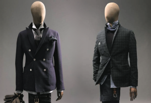 Marc O'Polo Mr._FW15