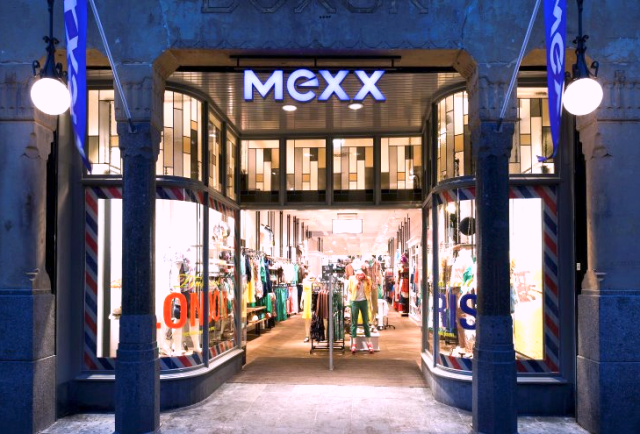 Mexx_Store_6 Mexx_Store_6