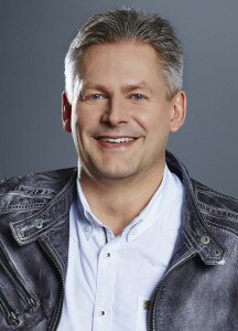 Michael Bach