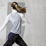 Nike Sportswear Johanna Schneider 2