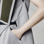Nike Sportswear Johanna Schneider 3