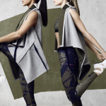 Nike Sportswear Johanna Schneider 4