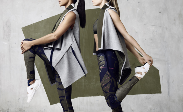 Nike Sportswear Johanna Schneider 4 Nike Sportswear Johanna Schneider 4