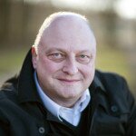 Olaf Glaeseker