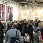 PNRM_Halle_1