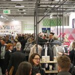 PNRM_Halle_1_2