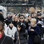 Perfektes Berlin-Doppel: PREMIUM & SEEK
