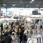 Perfektes Berlin-Doppel: PREMIUM & SEEK