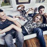 Pepe Jeans_AW14-15