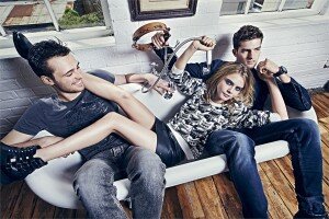 Pepe Jeans_AW14-15
