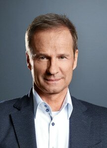 Peter Kelzenberg