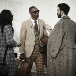 Pitti Uomo 87- Pitti People - 011
