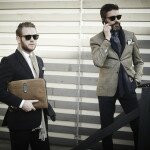 Pitti Uomo 87- Pitti People - 012