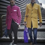 Pitti Uomo 87- Pitti People - 013