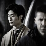 Pitti Uomo 87- Pitti People - 041