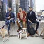 Pitti uomo 87- the tradeshow - 022