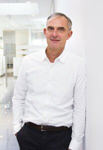 Portraits_GF_Strehler