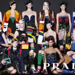 Prada_FW14-2