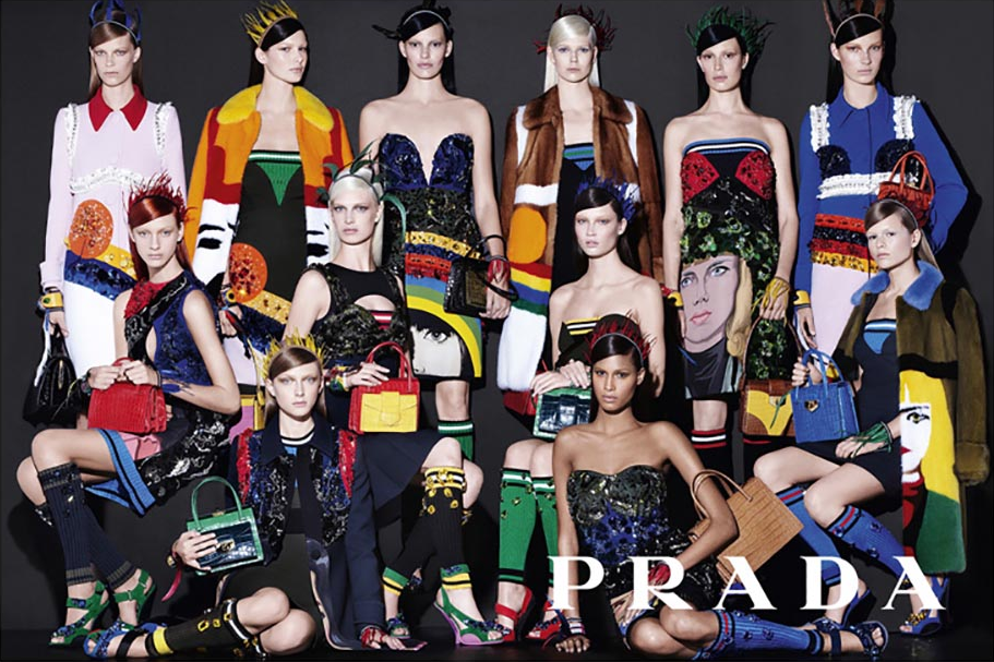 Prada_FW14-2