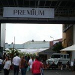 Premium Berlin Impressionen (13)