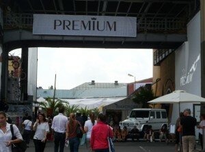 Premium Berlin Impressionen (13)